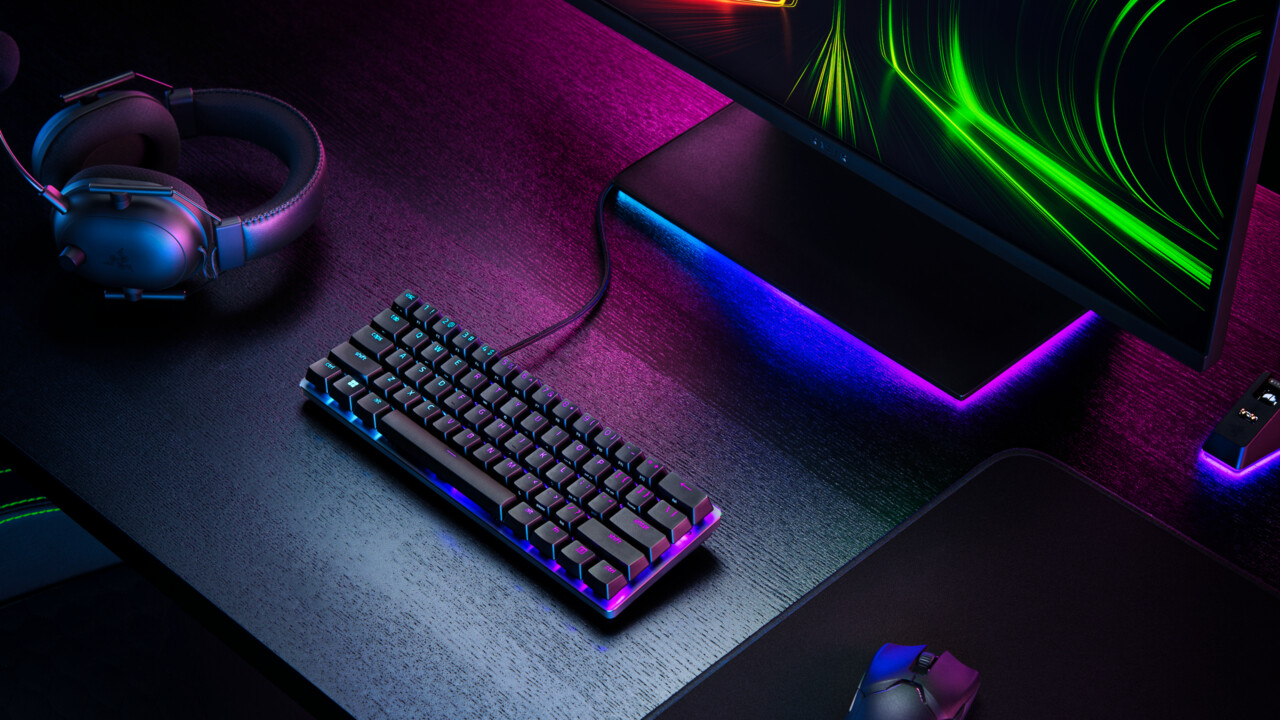 Razer