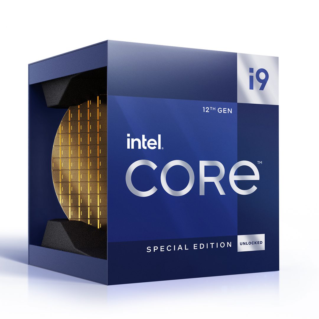 Intel Core