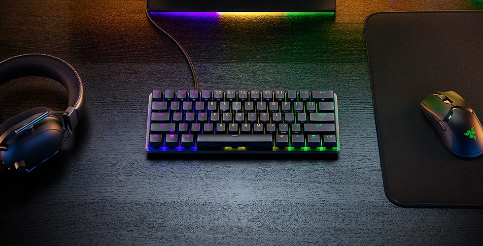 Razer