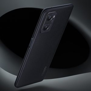 OPPO A96