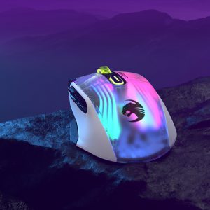 ROCCAT