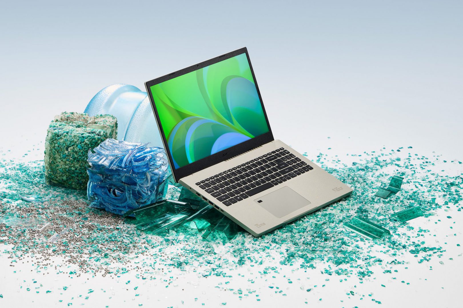 ACER