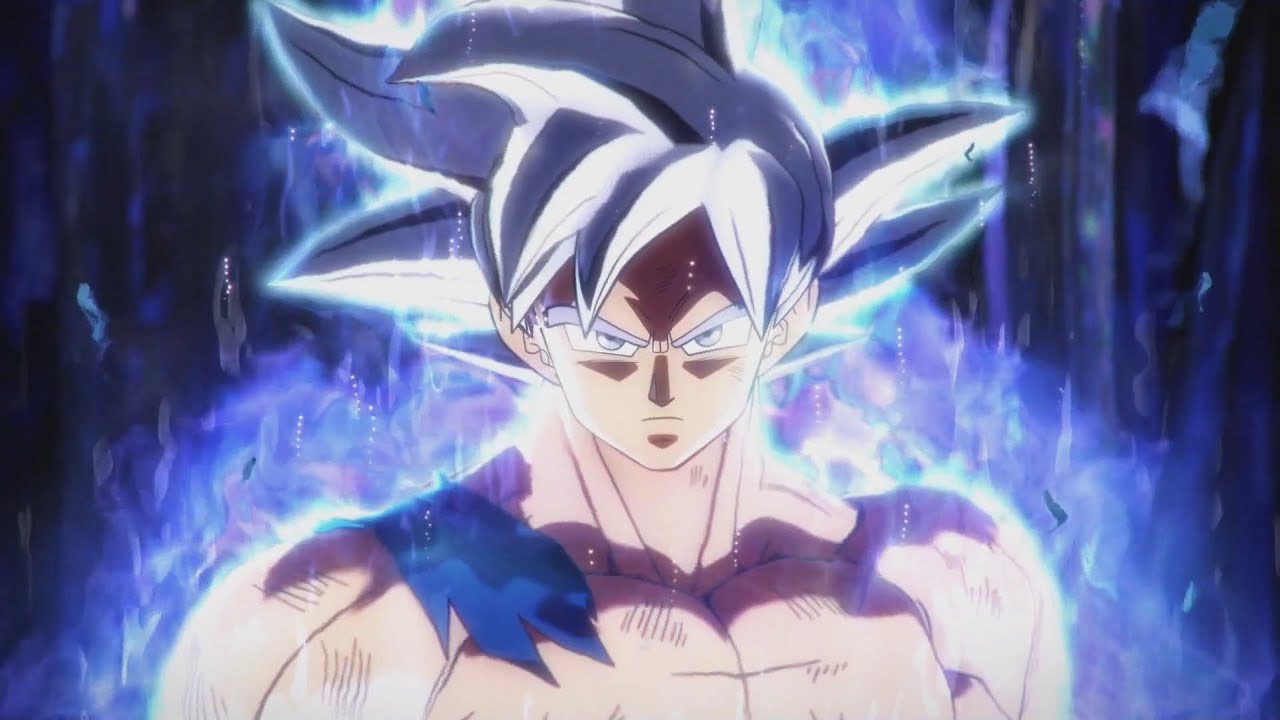 Dragon Ball Xenoverse