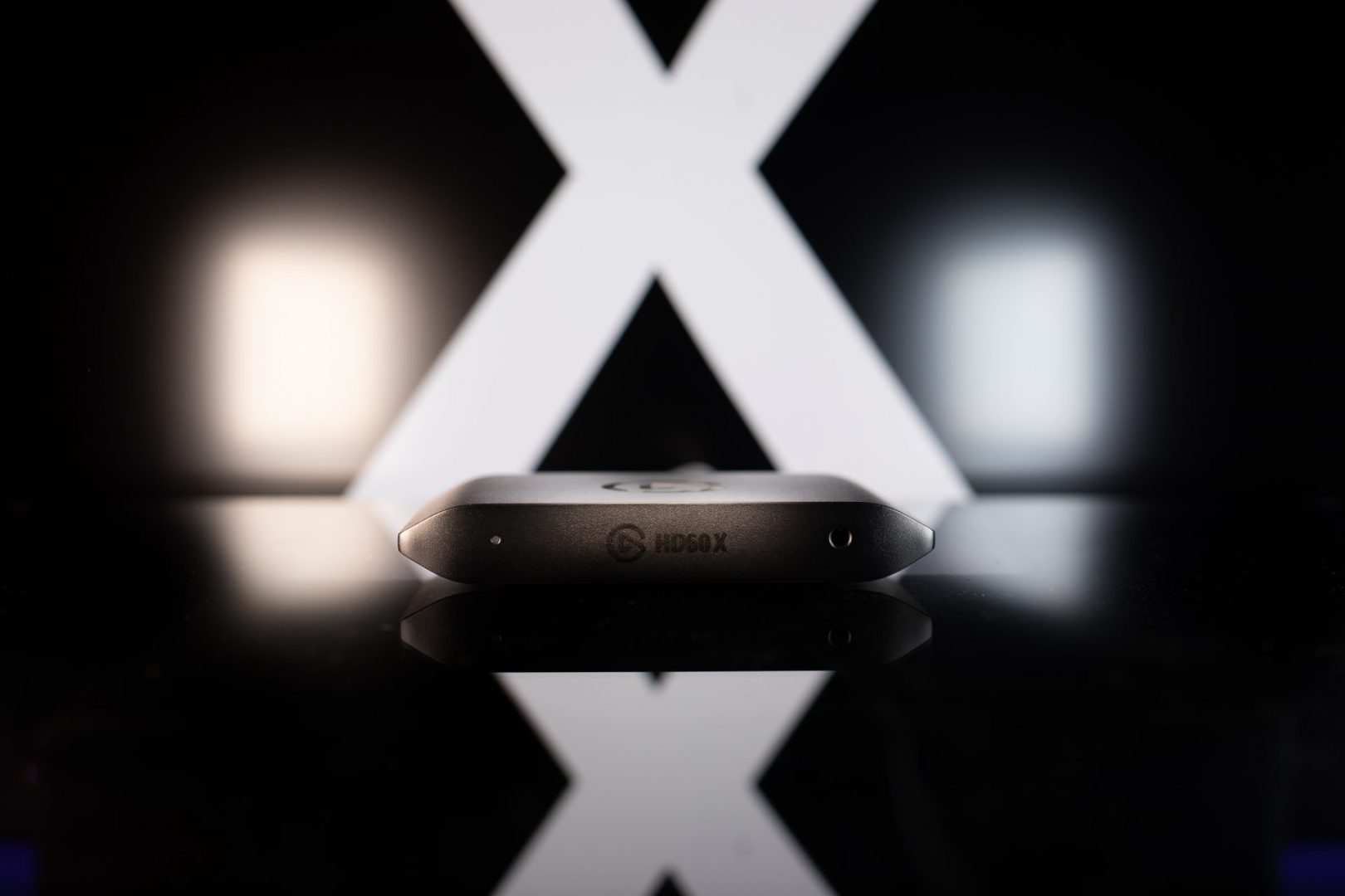 Elgato HD60 X