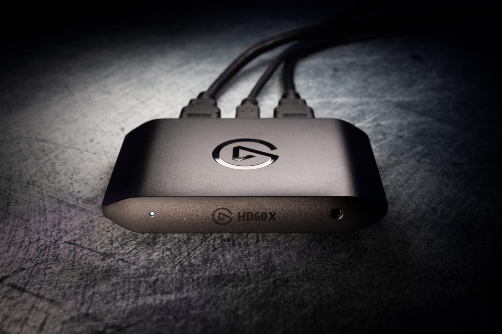 Elgato HD60 X