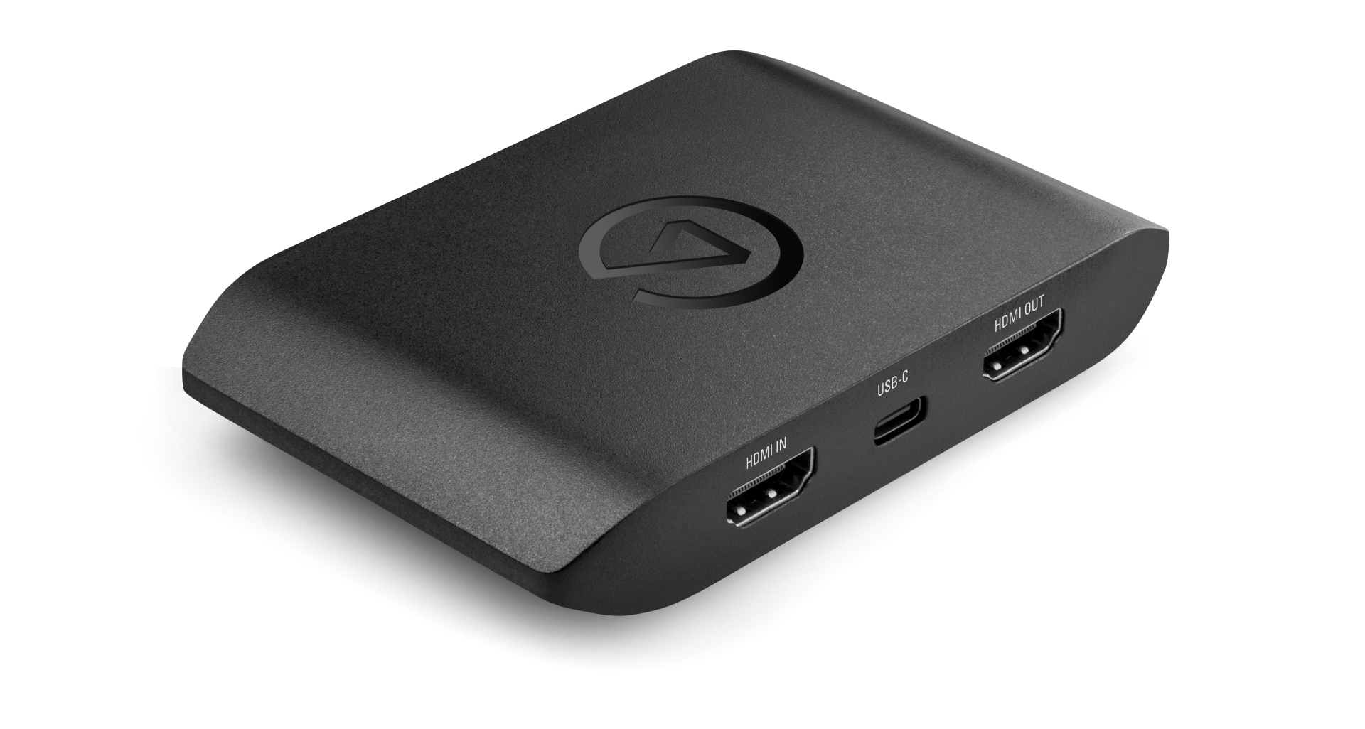 Elgato HD60 X