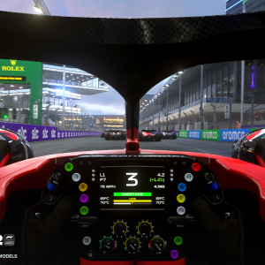 F1 22