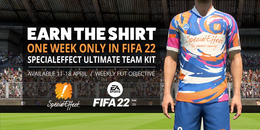 FIFA 22