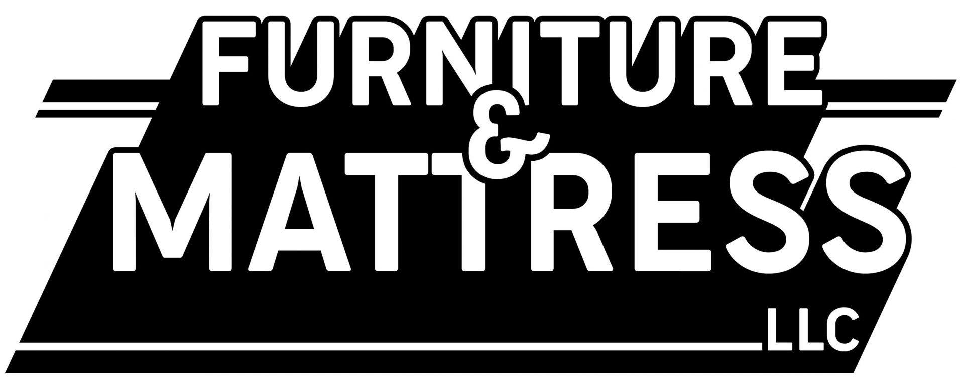 Furniture & Mattress