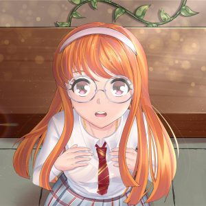 Ecchi Hentai Uni