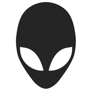 Alienware