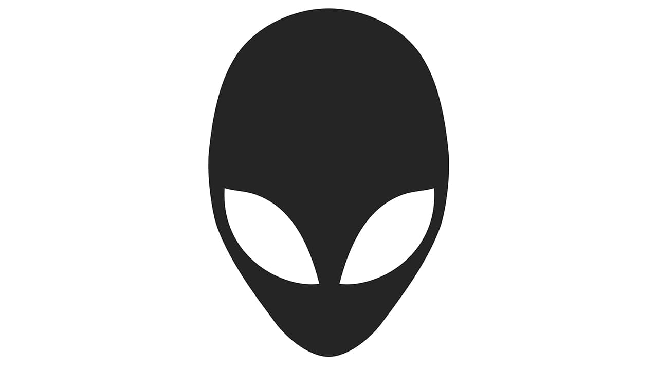 Alienware