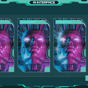 Elektrosoul