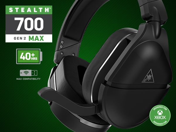 Turtle Beach