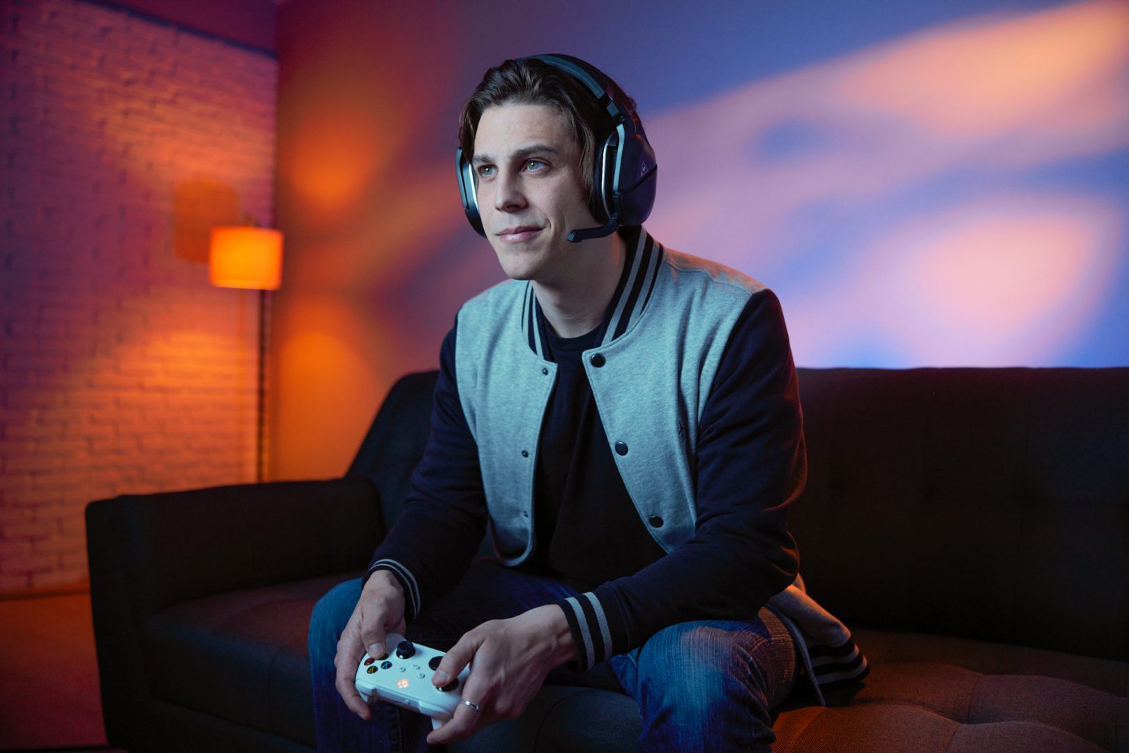 Turtle Beach