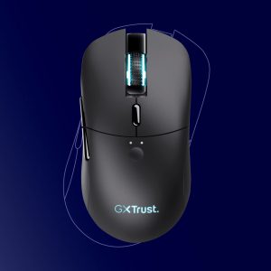 Trust GXT 980 Redex