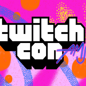 TwitchCon_Amsterdam2022