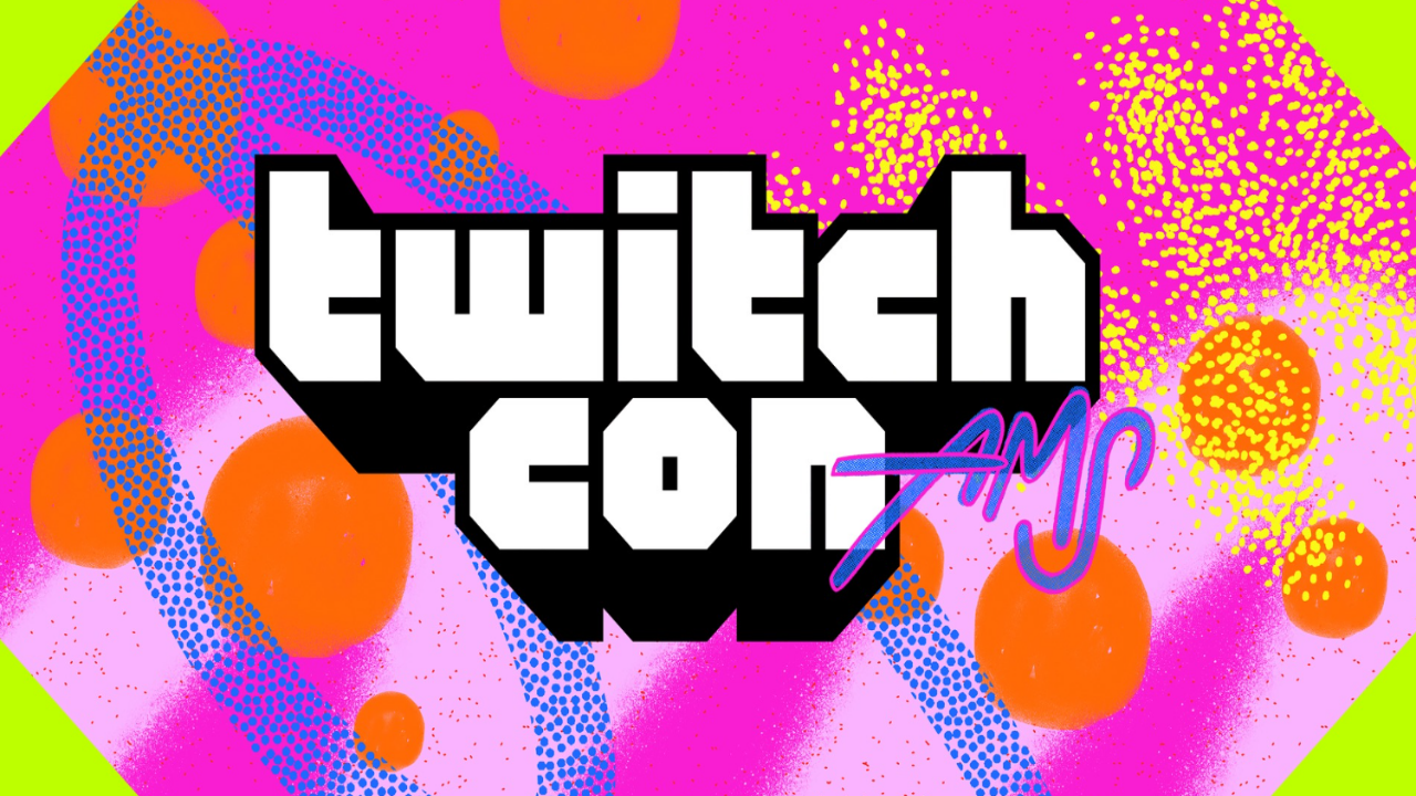 TwitchCon_Amsterdam2022