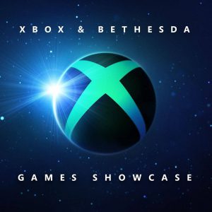 Xbox