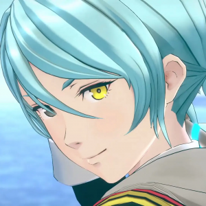 AI: The Somnium Files – nirvanA Initiative
