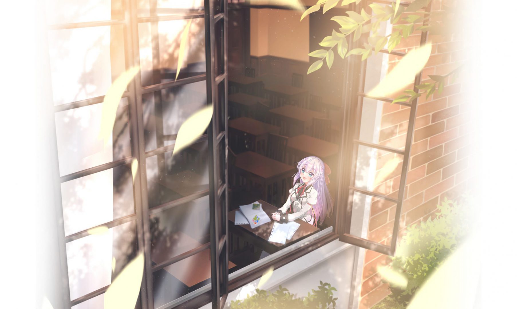 Fragment's Note Plus