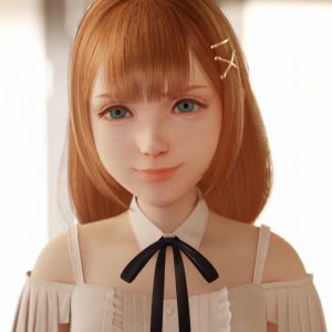 Kingdom Hearts 4 Strelitzia Kingdom Hearts IV