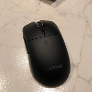 Trust GXT 980 Redex