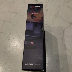 Trust GXT 980 Redex