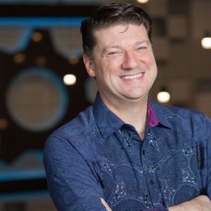 Gearbox Software