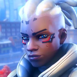 Overwatch 2