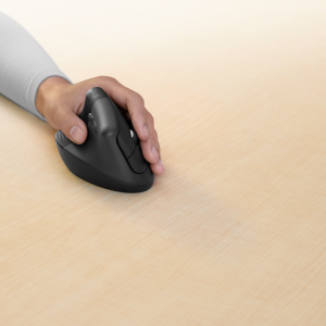 Logitech