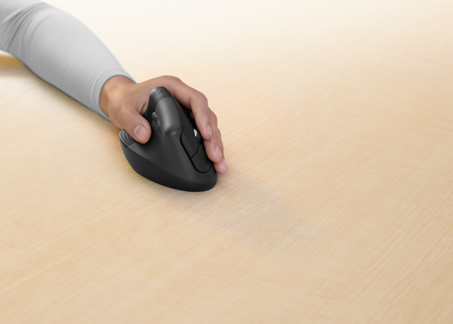 Logitech
