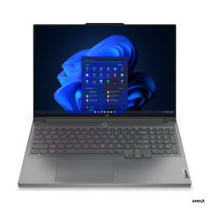 Lenovo