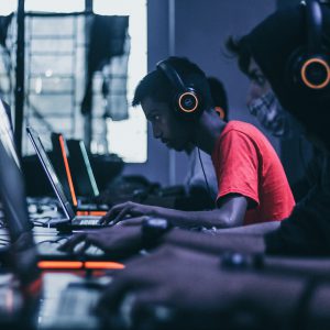 Abbonamenti buoni regalo - Videogiochi gioco digitale