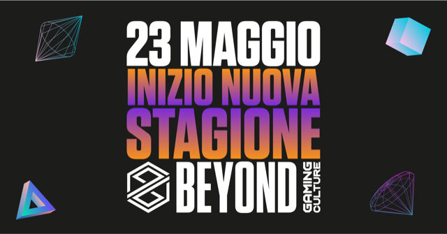 Beyond PG