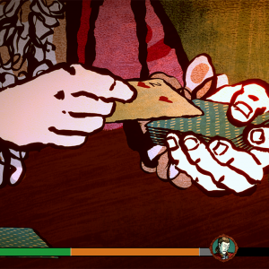 Card Shark