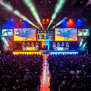 Esport