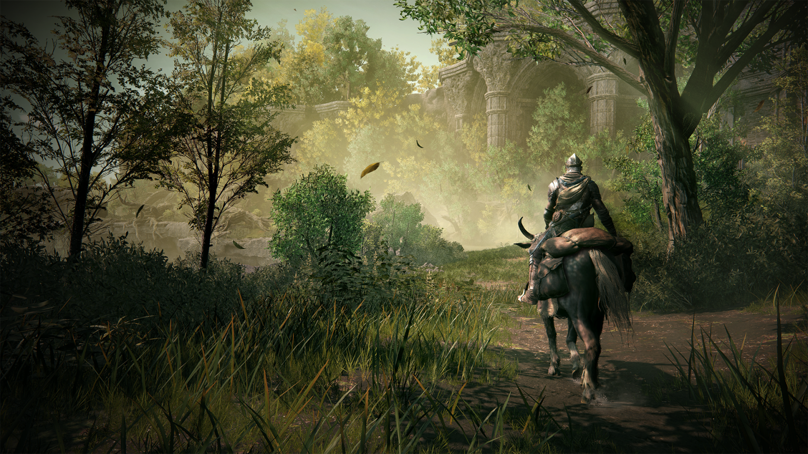 Elden Ring Shadow of the Erdtree 02