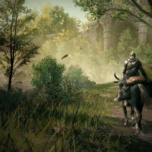 Elden Ring Shadow of the Erdtree 02