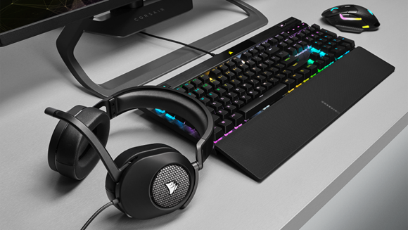 HS65-SURROUND