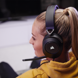 HS65-SURROUND