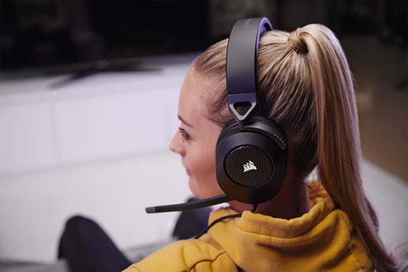 HS65-SURROUND