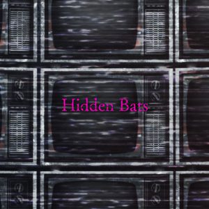 Hidden Bats