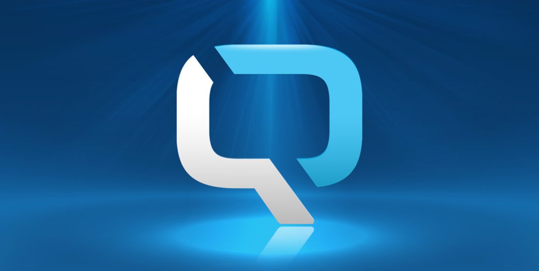 Quantic Dream