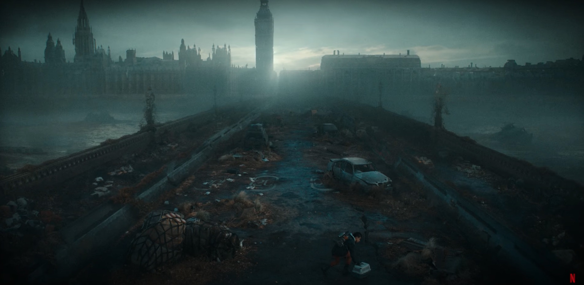 Resident Evil