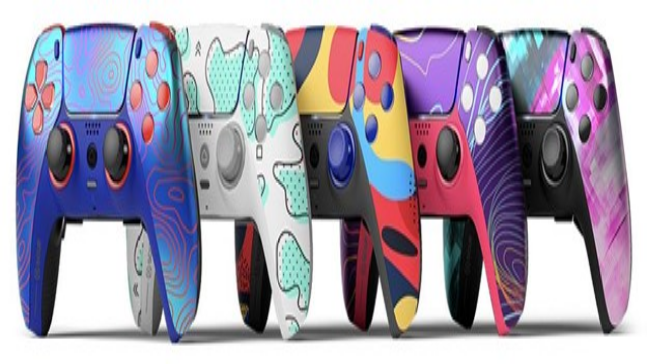 Scuf