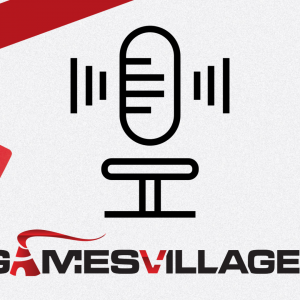 GamesVillage Talk