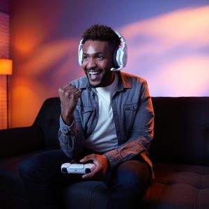 Turtle Beach