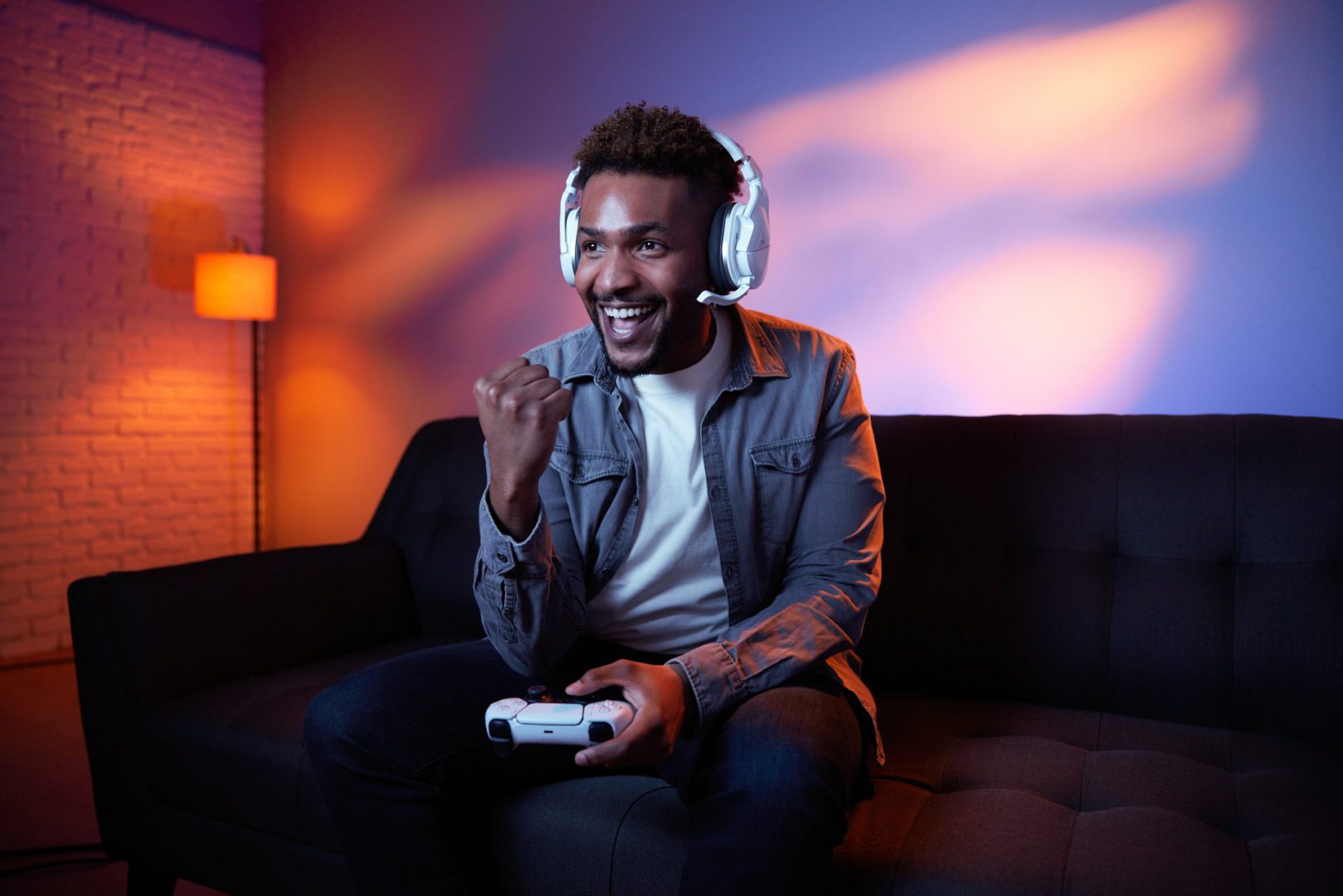 Turtle Beach