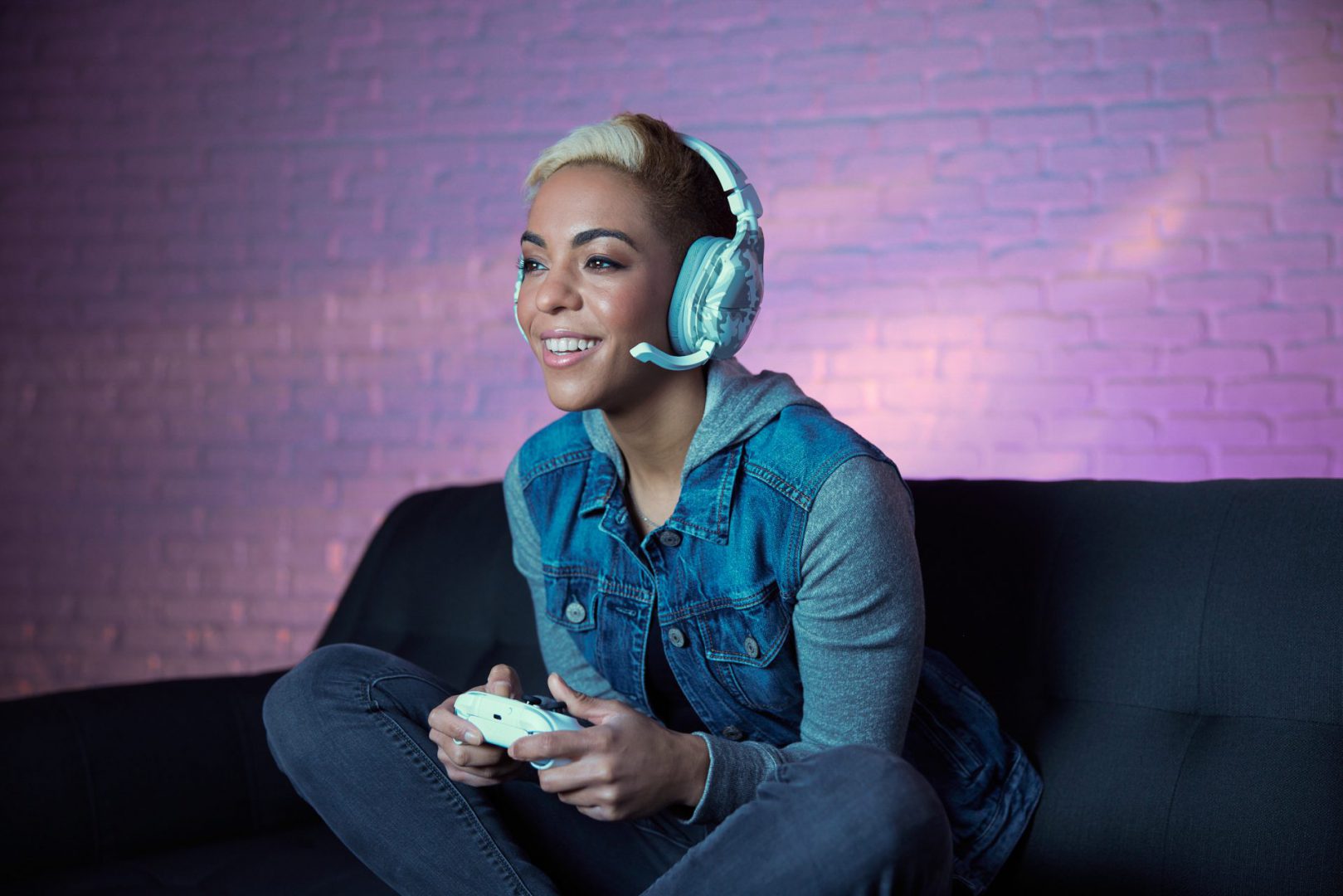 Turtle Beach